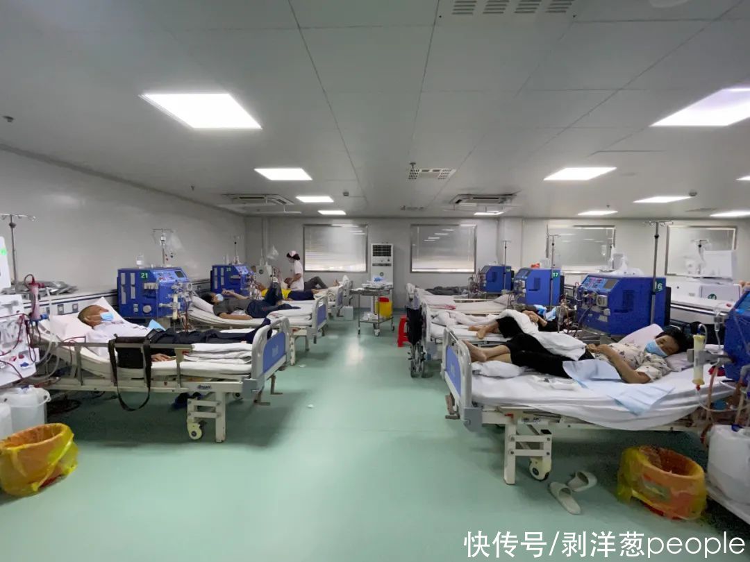 医改|三明医改:让药品回归治病功能,让医生回归看病角色