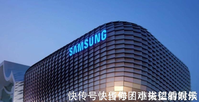 最后一根稻草|关闭中国工厂后,三星如今欲重返国内市场,还做出妥协?