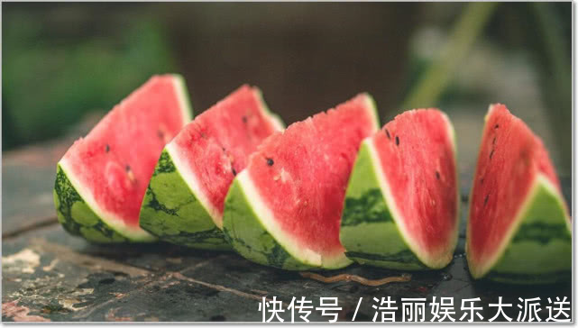 体重|女生体重过百，4种水果不能碰，热量高不说，比吃肉还“长肉”