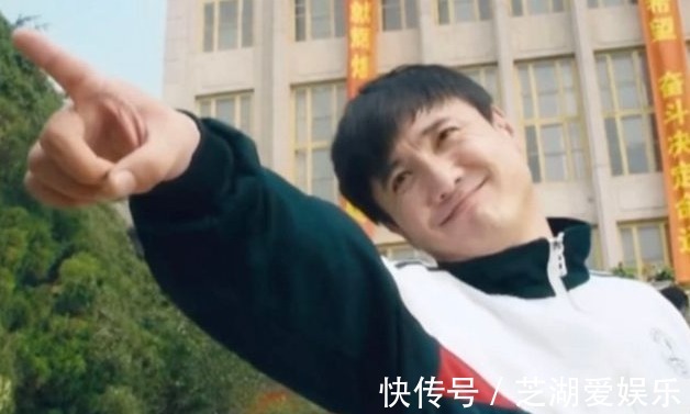 开心麻花首档团综《麻花特开心》官宣，沈腾马丽将再度合体