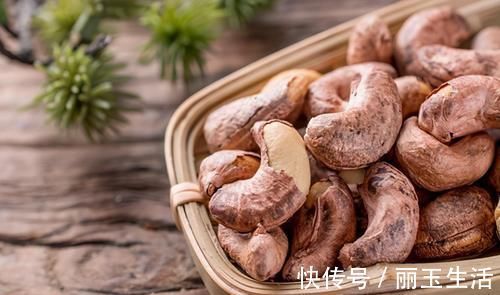 夏季养生|夏季养生,女性不妨常吃3种食物,滋养肌肤,排毒抗衰老