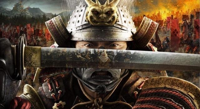 源赖朝|影响日本历史的幕府时代