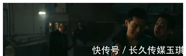 佣金|太牛了!18分钟播放量就超3千万,网友:要刷3遍才看出点意思