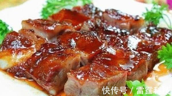 百吃不厌的几道家常菜，喷香诱人，简单易学，家中待客有面子