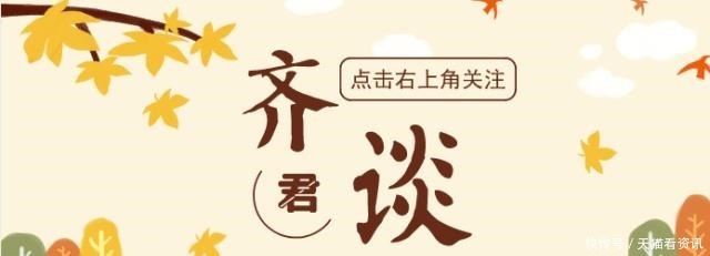 当小花仙换了一种画风后,三仙女好唯美,夏安安艳压群芳!