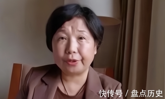 审批单|杜新枝“手术单”被扒,对胎儿的处理意见不寻常,网友:遮不住了