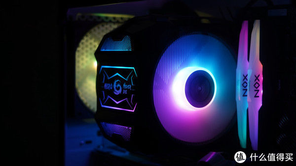 打造|它来了，它来了！RTX3070来袭，打造一台高性价比游戏、创作双用机