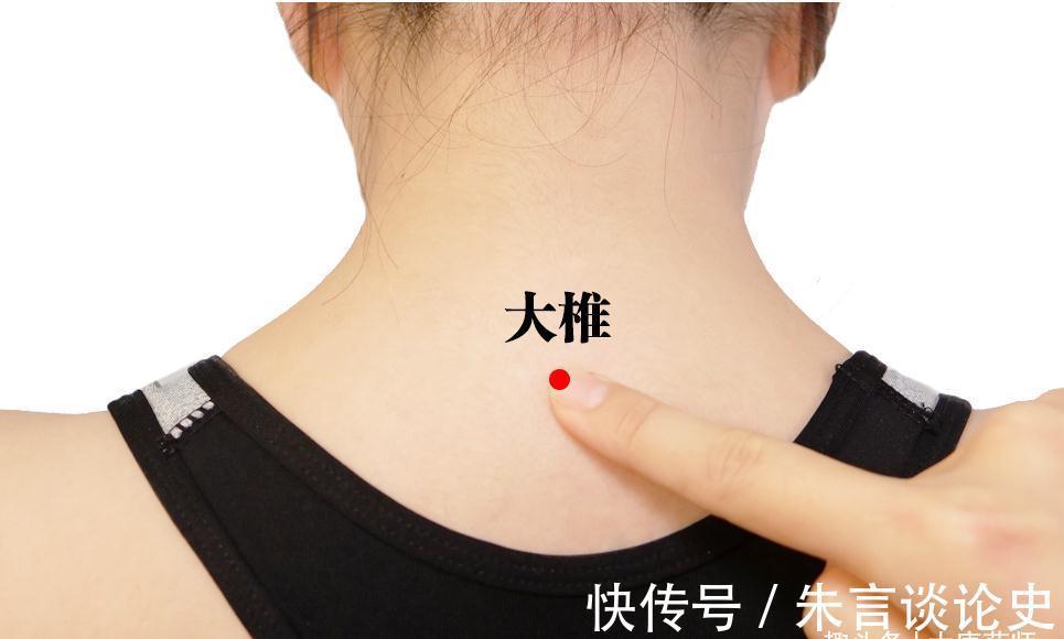 阴阳|秋分后,寒气渐重,遵循4条养生秘诀,平衡阴阳,全面增强抵抗力