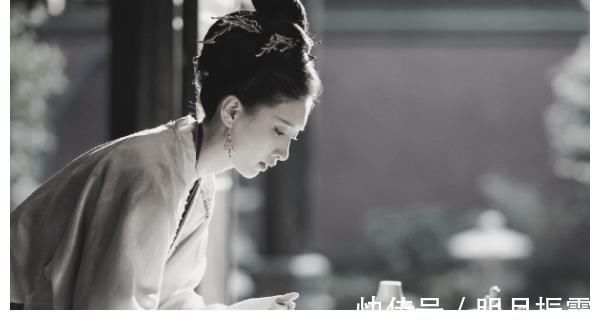 毒药|宋朝奇案:投毒案虽小不过内藏乾坤,破案者的父亲家喻户晓