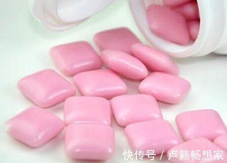 零食|7岁小男孩,胃部出现肿瘤,告诫家长5种零食少给孩子吃