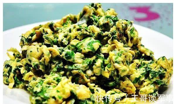 牛奶|春天除了给孩子喝牛奶,这5种蔬菜也要多吃!助力成长个子高