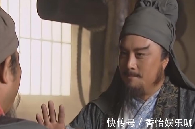 水泊梁山|梁山108将领中仅1位绝世高手，有4位一流高手，其他人都不足挂齿