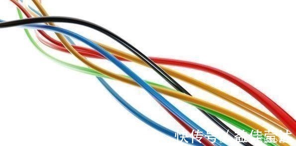 电线管|装修大忌！全屋换成4平方电线，良心发现的老师傅终于说了实话！