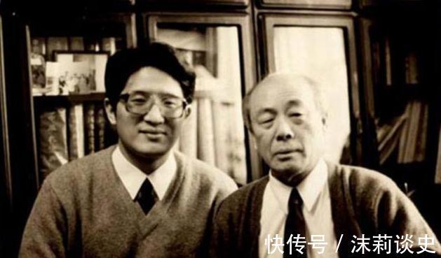 书体!书法大家欧阳中石:盲目设立书法学科,“书法博士”终成笑话