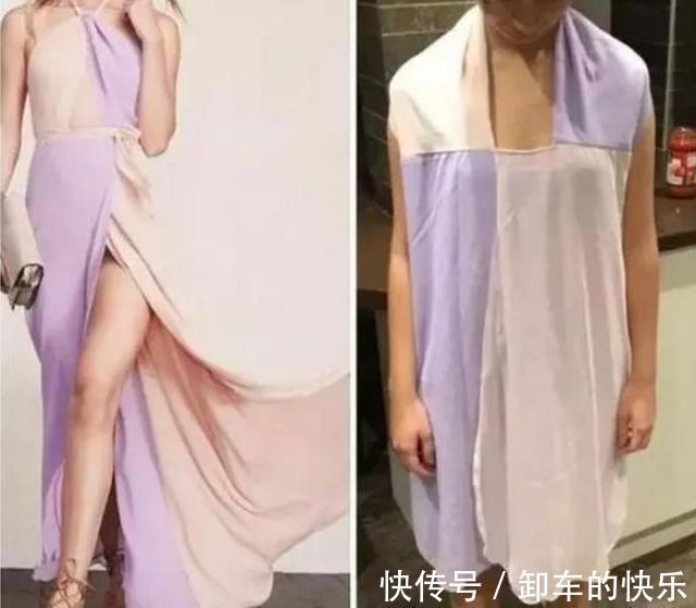 私房钱|双十二来袭,老婆省钱法宝,看完你的私房钱又多了!