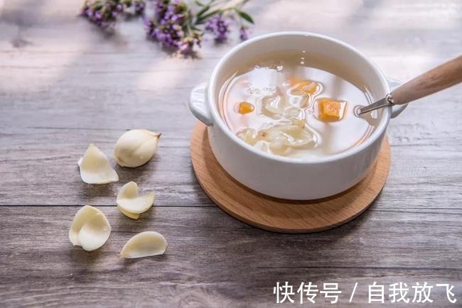 坐浴|痔疮能自愈吗?民间最全消老“痔”偏方!现在收藏还不晚!