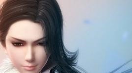 王爷$推荐5本政斗历史小说,盛世危机热血阴谋,少年当以如何!