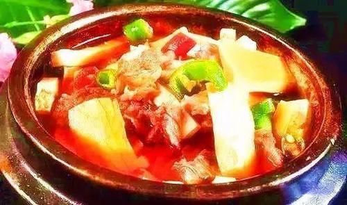 花椒20粒，香飘四溢，味觉升级，生活需要的是一日三餐吃好