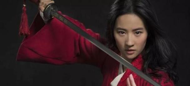 王氏!推荐5本历史文现代青年回到了大唐贞观年间,干着衙门差事