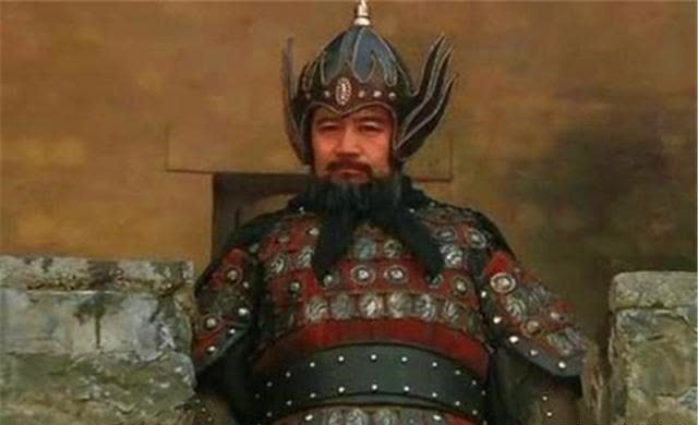 梁山!水浒传:如果是林冲出手,能否拿下史文恭?看宋江的态度就知道