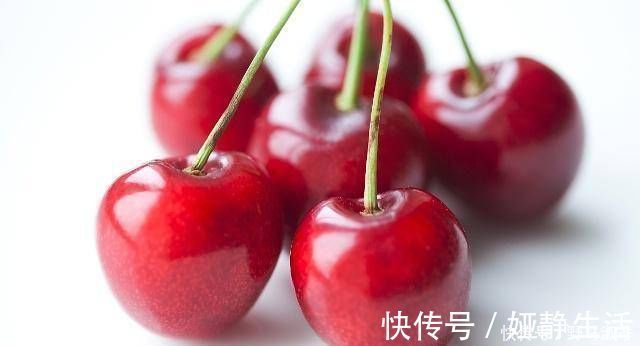 提子|怀孕后,有三种水果不管多贵,丈夫也应该愿意给怀孕的母亲买,这对宝宝的发育有好处