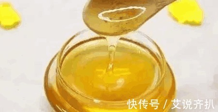 香蕉|这10种食物, 宁愿扔掉也不要放冰箱! 第一个你就做过!