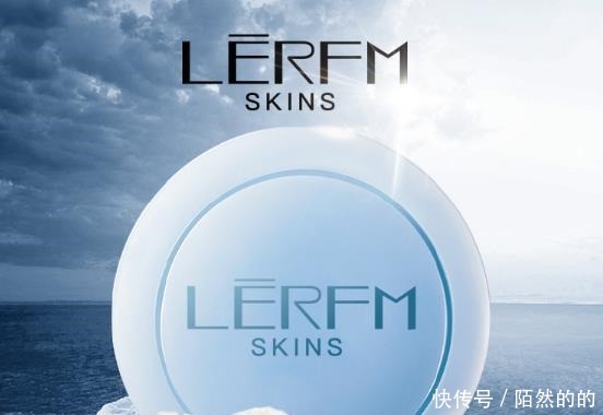 兰蔻|曾经跟兰蔻“齐名”,如今放超市一年都买不了几瓶,网友搞不懂啊!