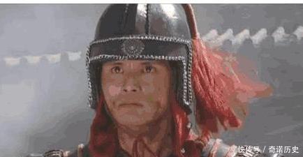 蓝玉|开国功臣被皇帝剥皮，一万余人受到牵连，欲加之罪何患无辞！