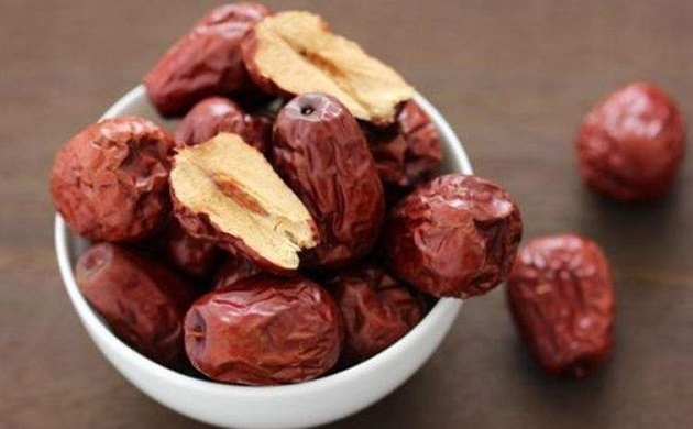 睡眠质量|长期失眠，身体受不了多吃4种天然食物，养心安神，远离失眠