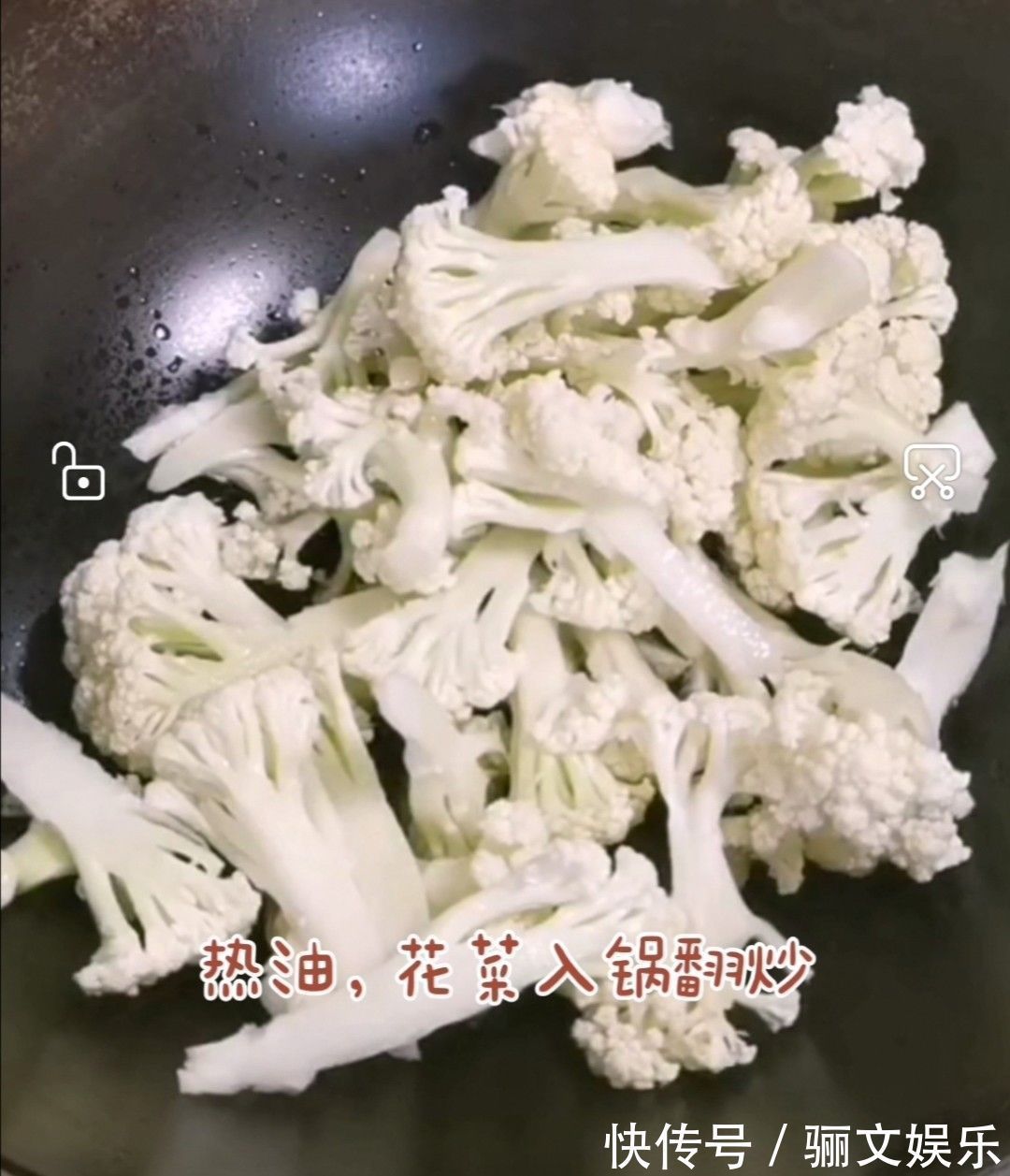 hlybb|猪身上这块肉“最值钱”，肉贩子都留着自己吃，识货的都抢着买