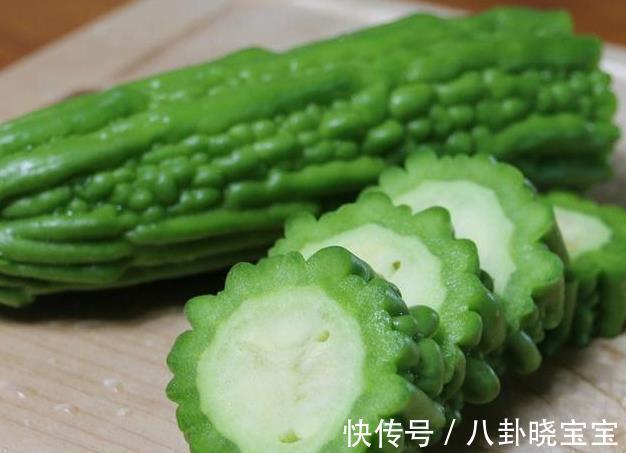 植物蛋白|立秋后“对付”秋老虎,多吃这4种蔬菜,物美价廉又去燥,营养高