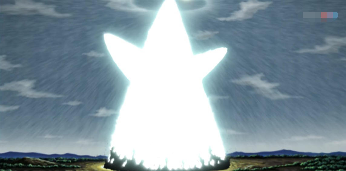 成员|火影忍者晓组织成员的最强绝招分别是什么迪达拉想换个话题