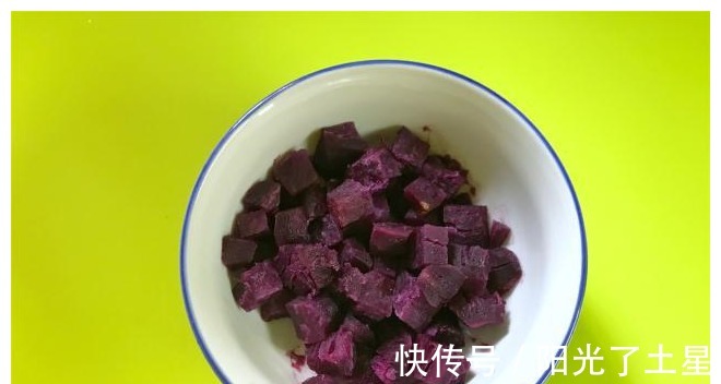 奶茶|三伏天不可错过的小甜品,Q弹爽滑不伤胃,好吃不胖,完胜奶茶!