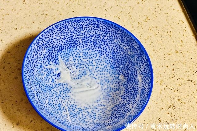 双皮奶的详细做法,简单易学,零失败,特好吃