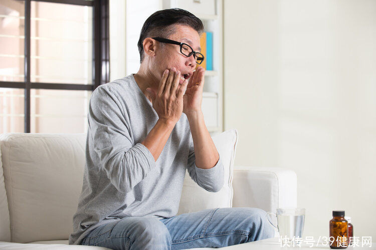 经验|口腔溃疡反复发作，是因为缺维生素？错误的“经验”误导太多人