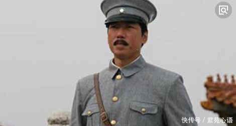 夜明珠|慈禧墓中价值几亿的夜明珠,在美国现身,被放在私人博物馆中展览!