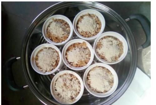 补血|桂圆怎么吃既能补血又不上火呢?关键在于一点,古代3名医教你吃