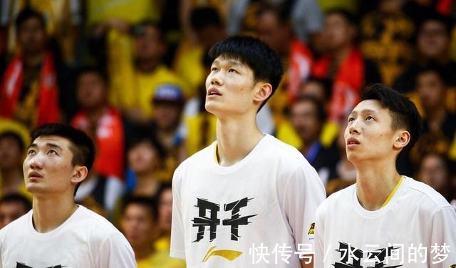 北京首钢|CBA排名胶着辽篮第一,广东下滑巨大,上海得分篮板助攻第一