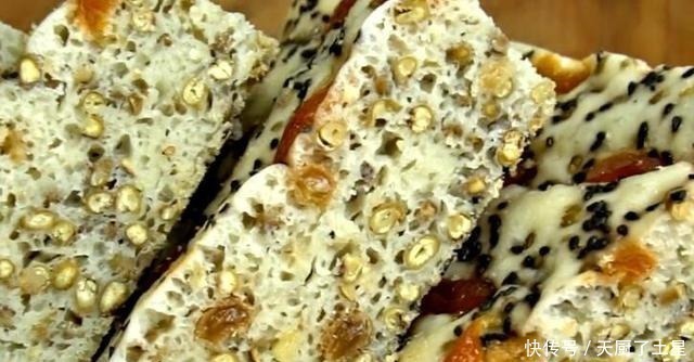 天热，多给家人做它吃，上锅一蒸蓬松香软又解暑，大人孩子都爱吃！