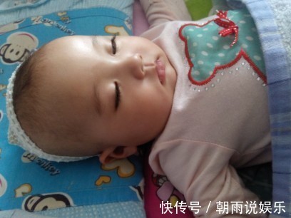 湿巾|宝妈爱干净宝宝却患上肺癌,罪魁祸首家家都有,你还在用吗