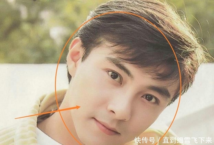 看点 《追光吧!哥哥》强势回归,看点在见证人身上