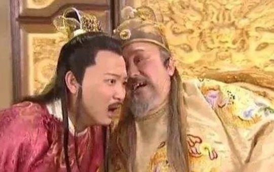 不知|明清的皇帝吃些什么？明朝吃土拨鼠，清朝竟不知牛肉为何物？