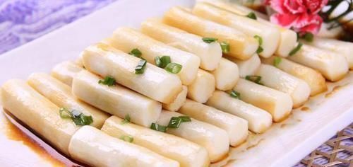 山药|此物是糖尿病人的食疗佳品，常吃降低血糖，还可预防心血管疾病