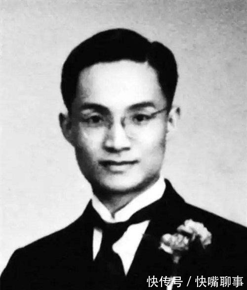 金庸|事业红火的金庸前辈,有着不为人知的伤痛:长子自杀,爱女失聪