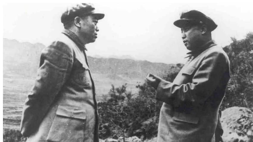 指挥权|抗美援朝打了两个月，才彻底解决由谁指挥的问题，期间友军坦克还误击了志愿军！