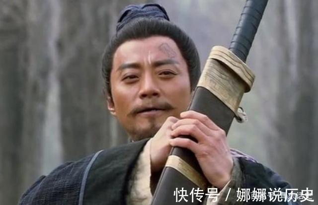 林冲|梁山上此3人被读者认为是好人，原著却道出他们的恶，武松排第三