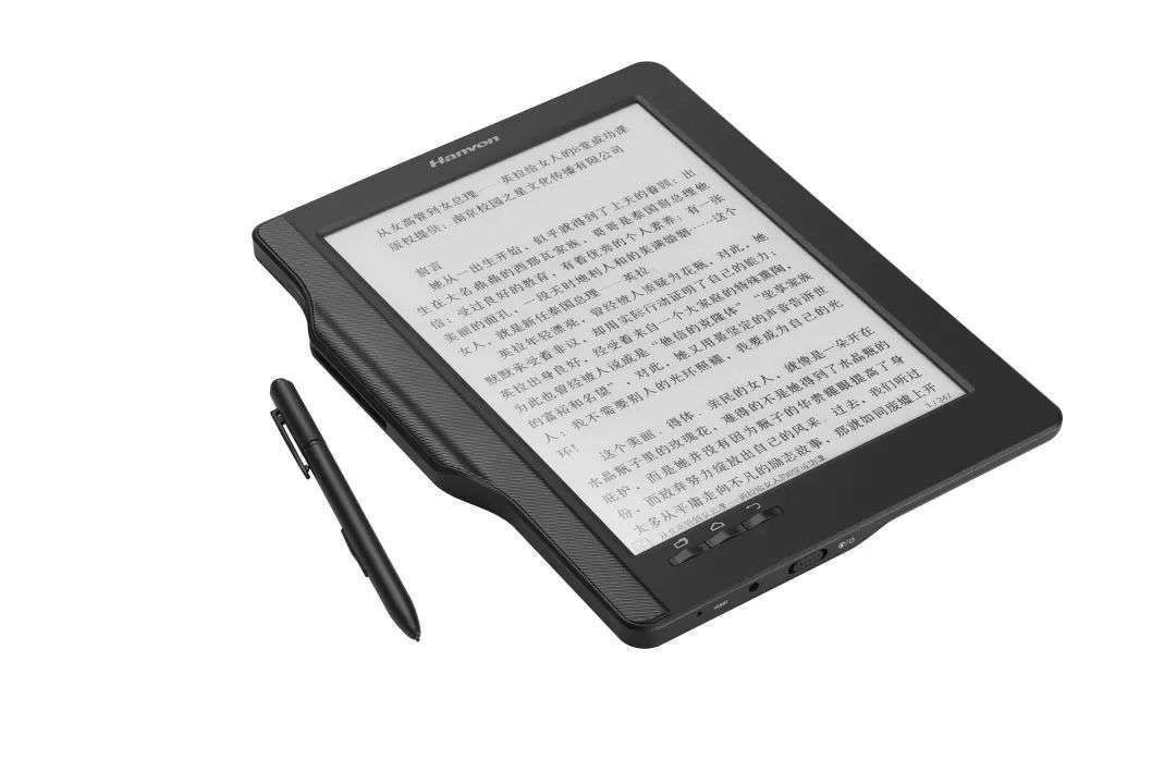 除了压泡面，Kindle在中国可能真没价值了