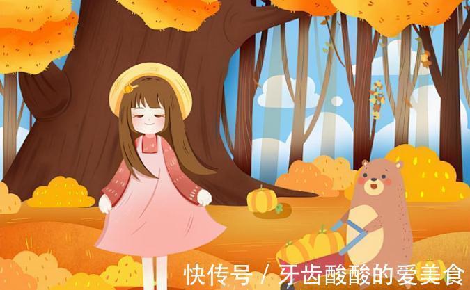 记忆力|有些老人70多岁就去世了,有些老人80多岁身体还很好,是什么原因