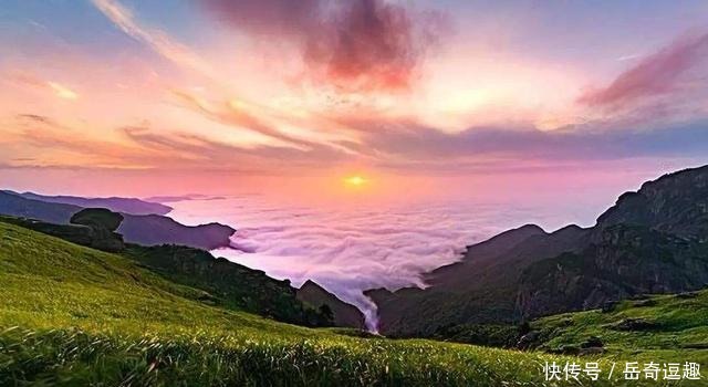 该不该有功利心 最后的儒家梁漱溟:不必太过抗拒,不要过分追求