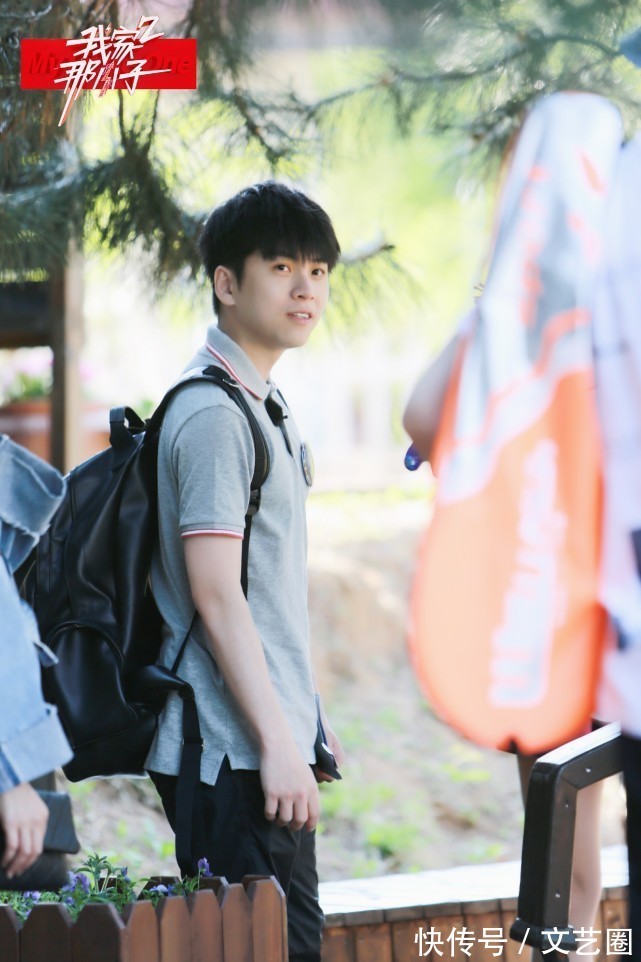 武藝|30歲武藝發福,拍視頻刻意賣萌撒嬌,粉絲吐槽:一把年紀不適合這風格